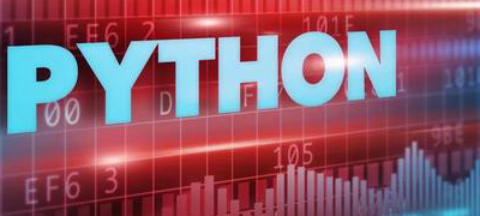 ѧϰPython�ʺ�Web��������������Щ