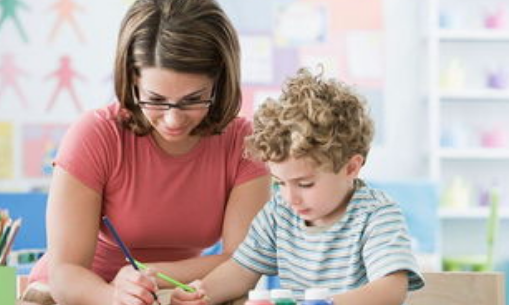 ��ʦ�ʸ�֤���Խ�������ѧϰ���۸���