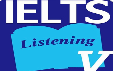 ��˼�������Ե÷ֱ�׼˵��