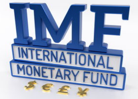 ����Ա�в⿼�Թ�����֯��ʶ����