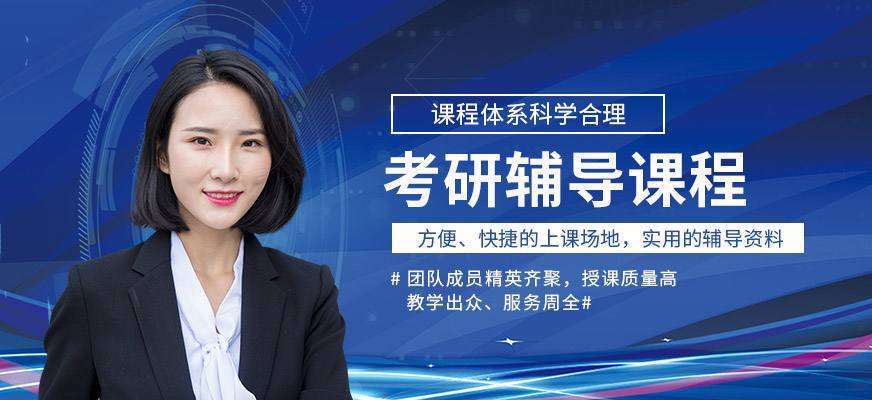 ��ѵ���������и���