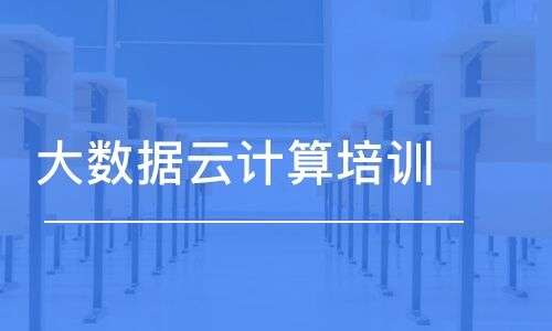 ��ѵ�����������Ƽ�����ѵ