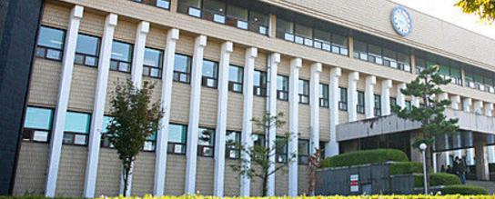 ��������ȥ���ݹ�����ѧ����Щ�ص�