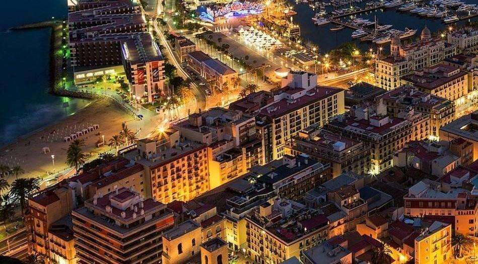 ���������ҽҩרҵ����Щͻ���Ĵ�ѧ