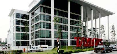 ������������̩����ѧ����Щ��ѧ����