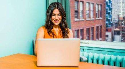 ����ȥ������˶ʿѧϰ�����Ѳ���