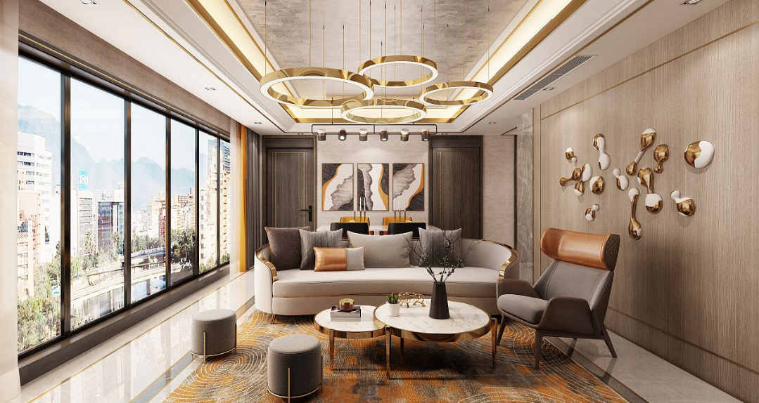 �ɶ����׵����������ѵ����