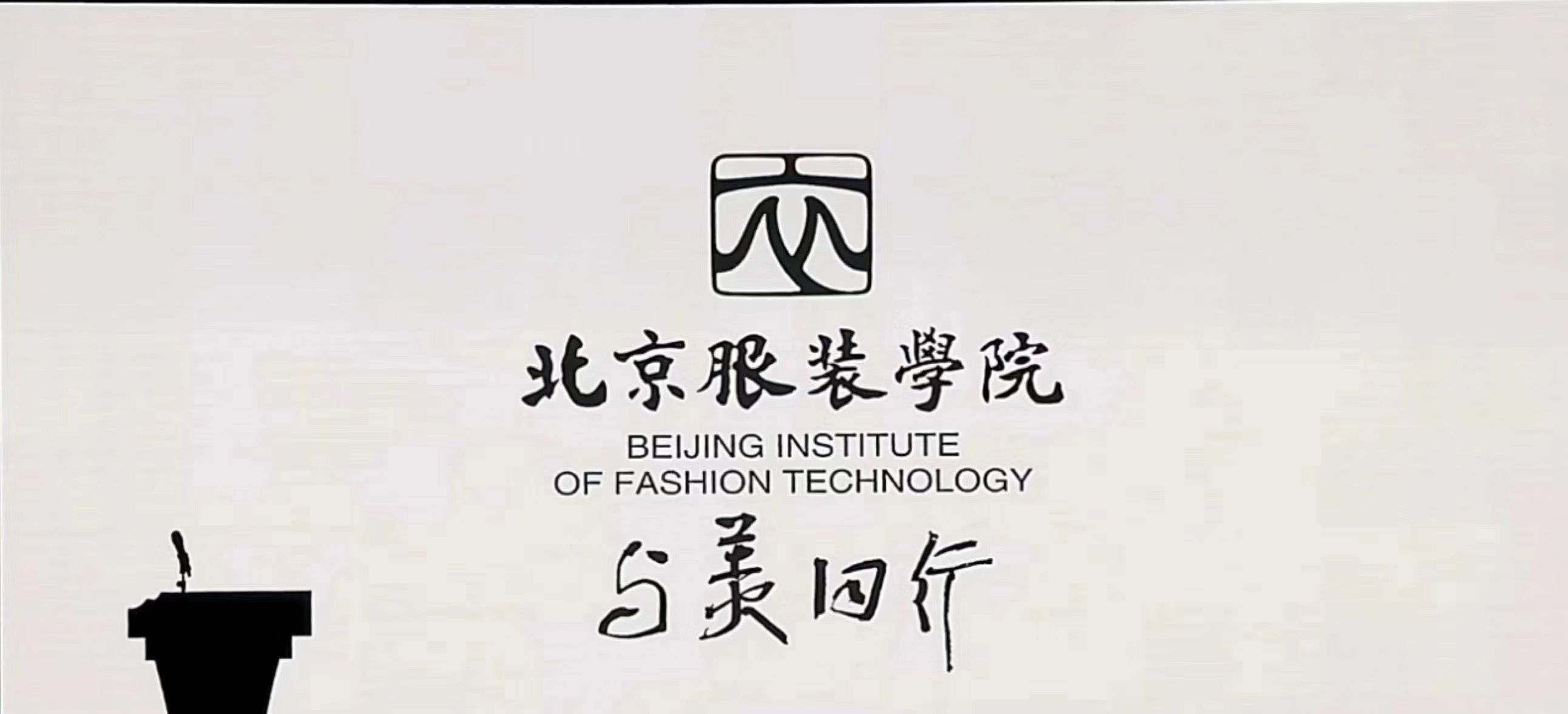 �������и��Զ�����Щ����