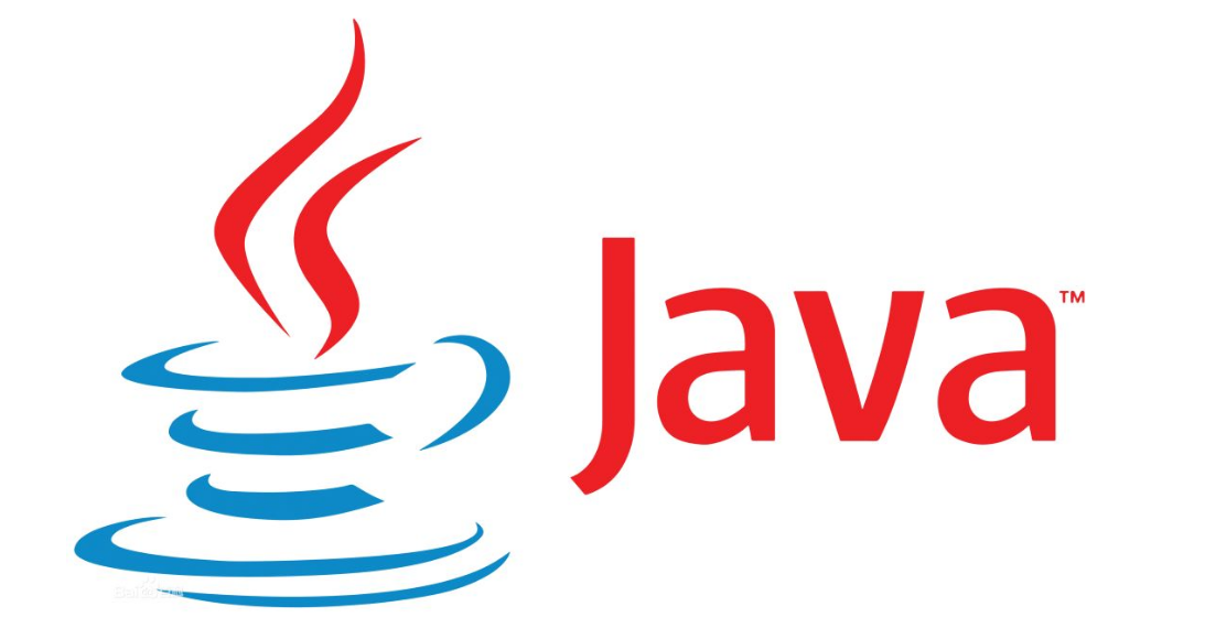 ��ɳ���׵�java��ѵ����