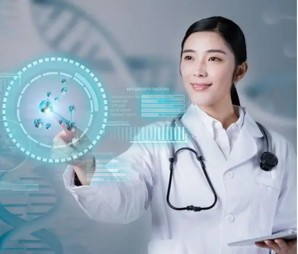 �������α���ִҵҩʦ��