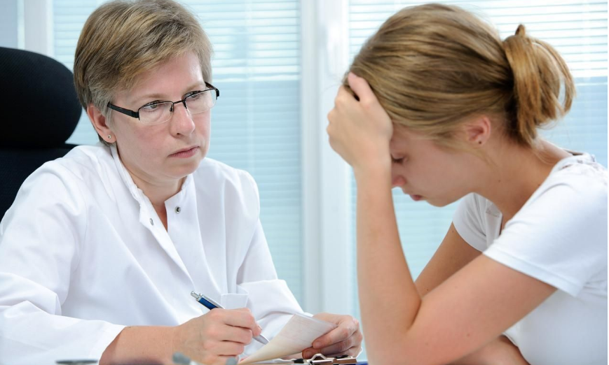 ��������ѯʦ֤��ȥ���ﱨ�����ԣ�