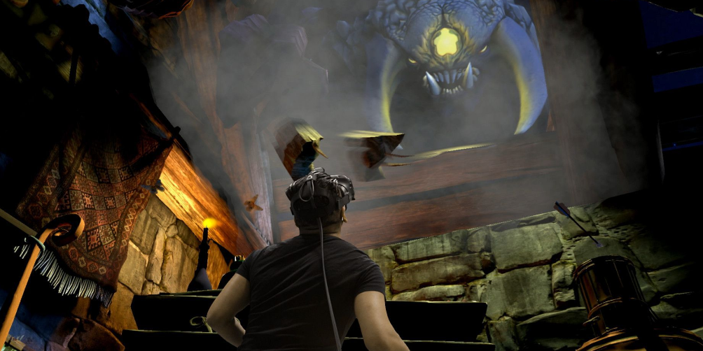 ѧϰ��Ϸ��������ѡ��רҵ����ѵ������