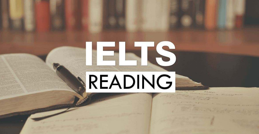 ��˼�Ķ�������û�д���˳��