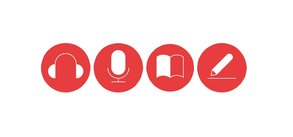 ��˼���￼�Զ��ڱ��������ߣ�