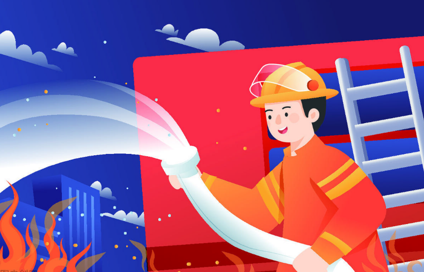 2022����������ʦ���Ա�����Ҫ������Щ������