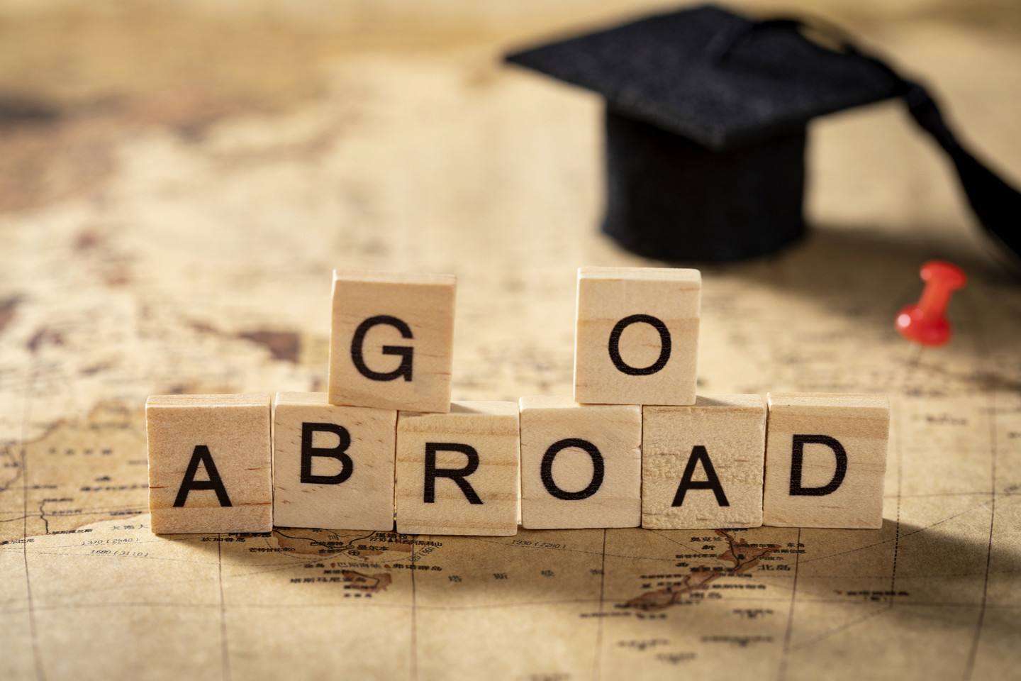 ������ô�˶ʿ��ѧ����Щ��Ҫע��ģ�