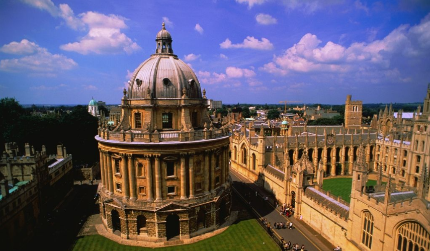 Ӣ����ѧ�н���ð�����Щ��