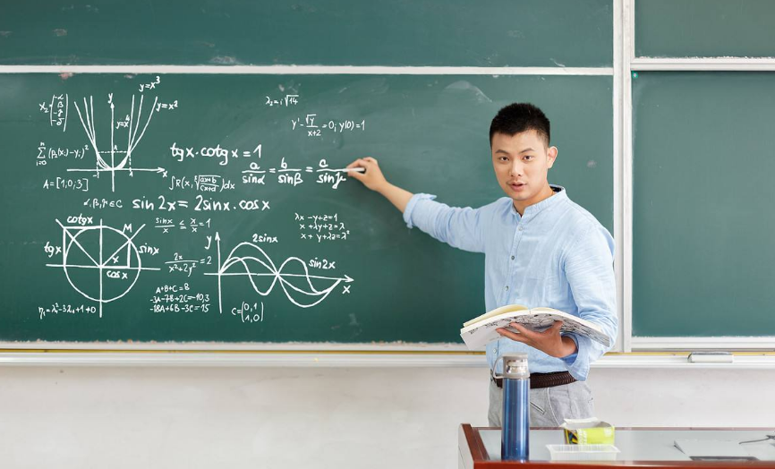 ����2022�ϰ����ʦ�ʸ���������ع���