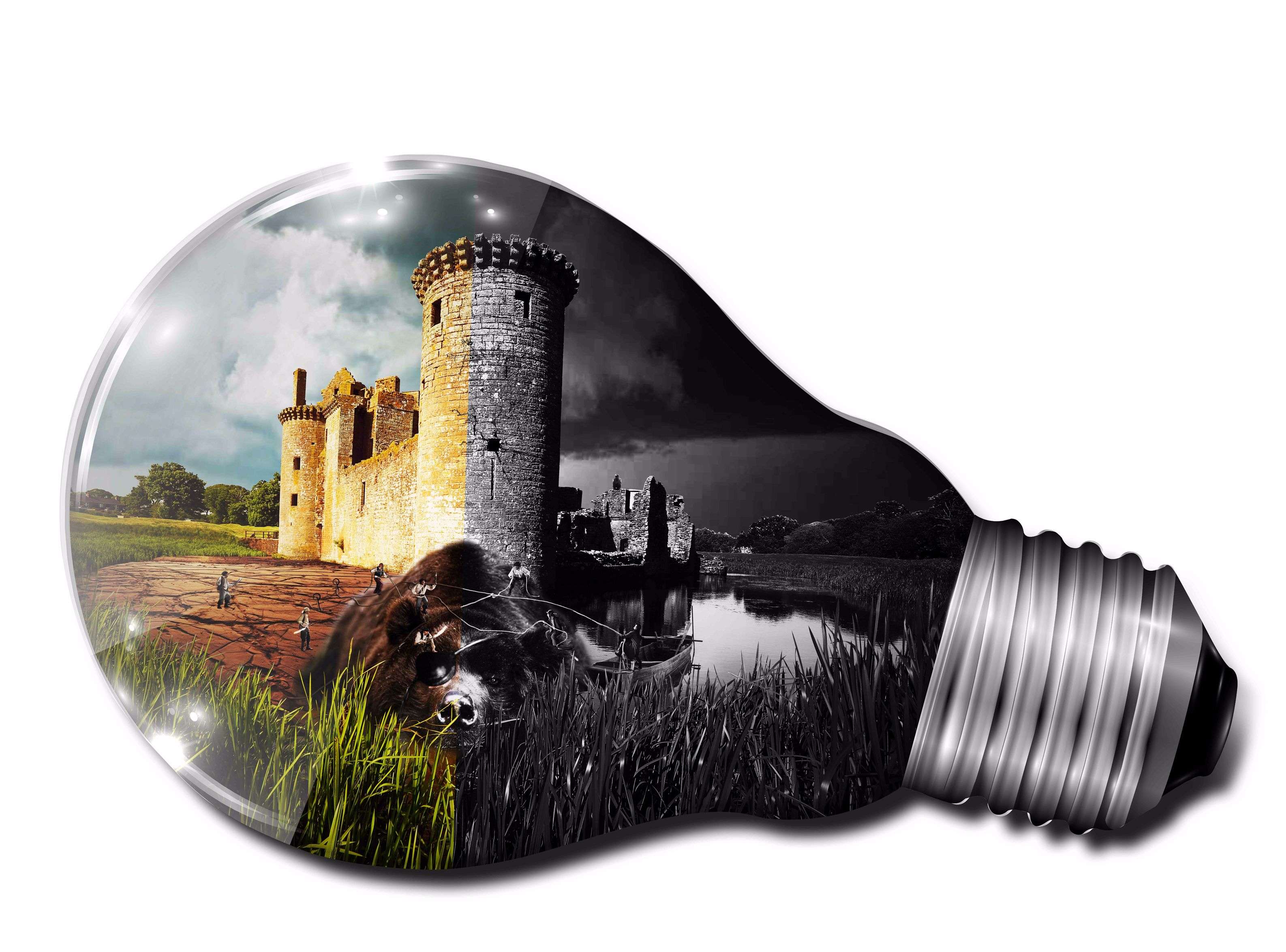 成都学习平面设计培训费用是多少?