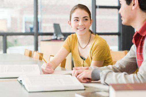 ˰��ʦ���Ը��Ʋ��ص㼰��ϰ����