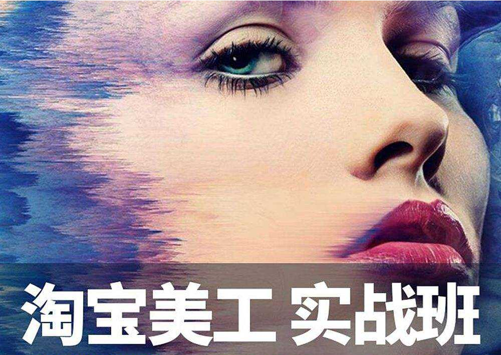 �ɶ��Ա�������ѵ��۸�