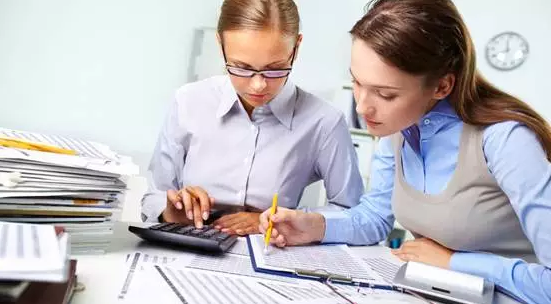 ����Ա���Գ���ũ������Դ����