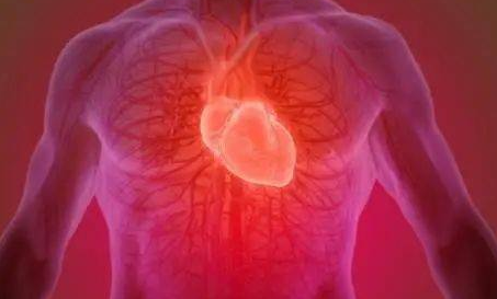 �ٴ�����ҽʦ���������Ĥ������