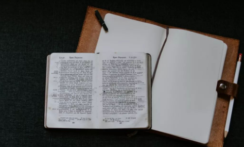 �ṹ����ʦ�����Ծ����ֱ�׼˵��