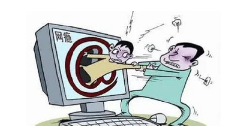 ��������ʦ���Գ����Ϊ���ط���