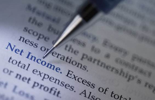 �и��Ķ����Բ��������ͽ���