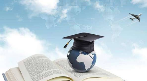 ������ѧ����רҵ������֪