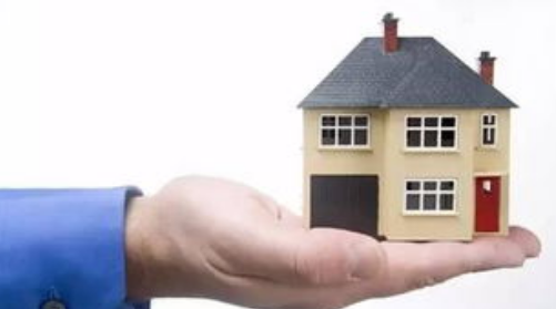 ���ز�����ʦ����ѧϰ��������