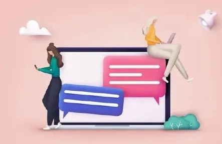 ƽ����Ƶ����˼·ѧϰ