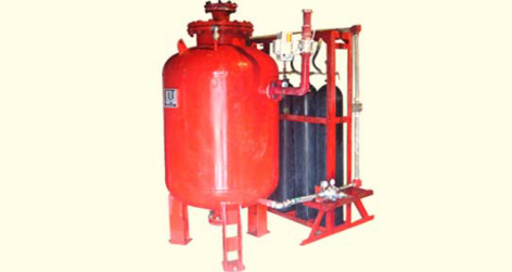 ������������ʦ���Ըɷ����ϵͳ���˵��