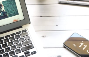 ��������ʦ���Խ��蹤����Ͷ����ص����