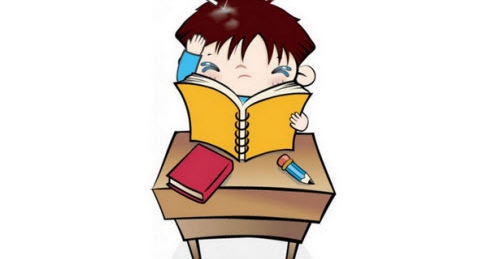 ����ʦ���Ը�Ч���鷽������Щ��