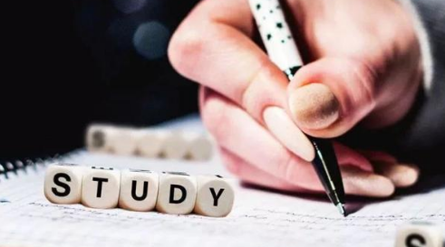 ��ʿ�ʸ��Ը�ϰ�ؿ�֪ʶ������