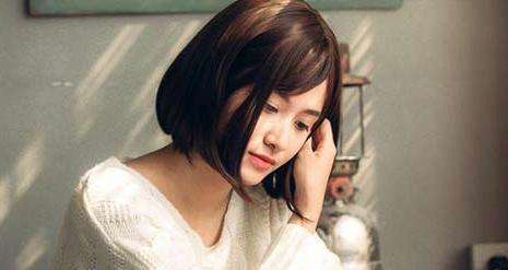 �и�����д��������α����߼��ϲ�