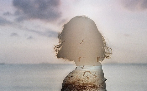 ������ѯʦ���Գ�����Ĭ�Ʒ�����