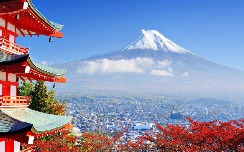 �ձ���ѧ��������ѧרҵ����