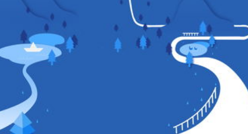 ��˼�������Գ�����λ������Щ��