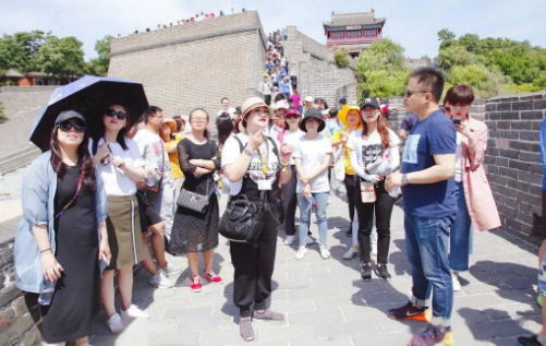 �����ʸ��ԽӴ������еķ������