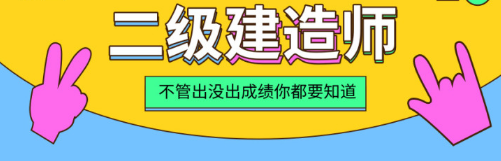 ��������ʦ���Ա�������Щ���䷽����