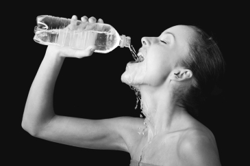 ����Ӫ��ʦ���Ե�������ˮ���ƴ�ʩ����