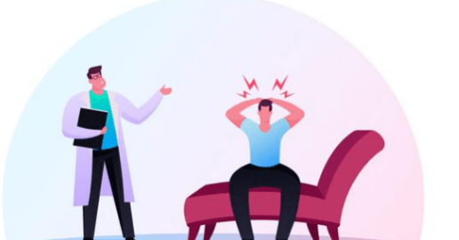 ������ѯʦ���Ի����������