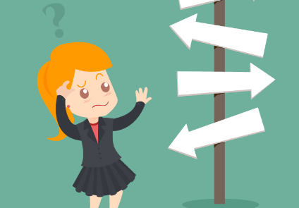 ����Ա���Եط������ݱ����