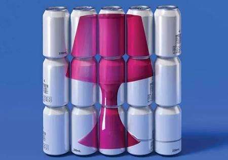 ѧϰƽ������б���������ɫ��ʲô��ϵ