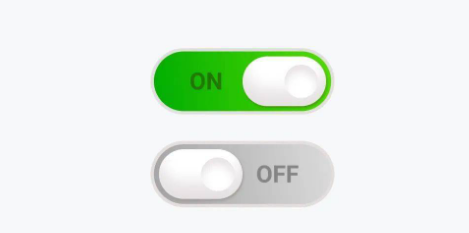 UI��ť��ƹ淶ѧϰ