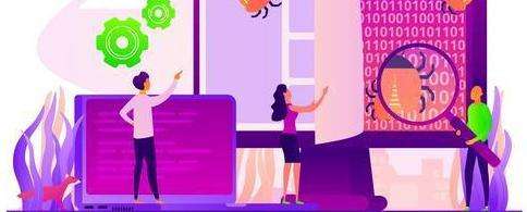 û�о���ɲ�������ѧϰ��������