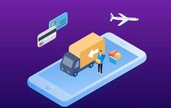 ѧϰUI��ƹ�����APP��������ú�����